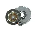 Sada spojky AISIN ‐ ASN CKE-OP31R