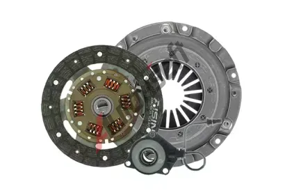 AISIN Sada spojky AISIN CSC Kit (3P) ASN CKE-OP33R, CKE-OP33R AISIN Sada spojky AISIN CSC Kit (3P) ASN CKE-OP33R, CKE-OP33R