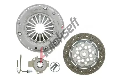 AISIN Sada spojky ASN CKE-OP41R, CKE-OP41R AISIN Sada spojky ASN CKE-OP41R, CKE-OP41R