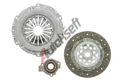 AISIN Sada spojky ASN CKE-OP45R, CKE-OP45R AISIN Sada spojky ASN CKE-OP45R, CKE-OP45R