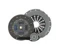 Sada spojky AISIN ‐ ASN CKE-RE03R