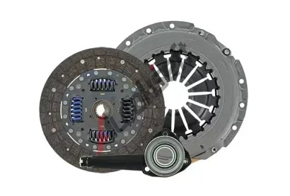 AISIN Spojkov sada AISIN CSC Kit (3P) ASN CKE-RE03R, CKE-RE03R