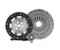 Sada spojky AISIN ‐ ASN CKE-RE20R