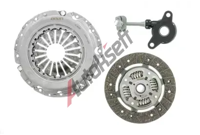 AISIN Sada spojky ASN CKE-RE42R, CKE-RE42R AISIN Sada spojky ASN CKE-RE42R, CKE-RE42R