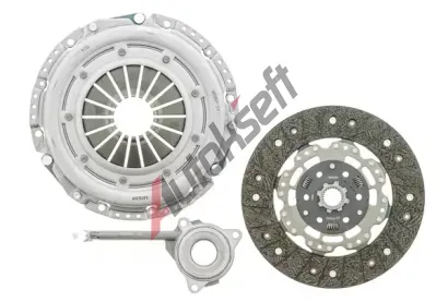AISIN Sada spojky ASN CKE-VG03R, CKE-VG03R