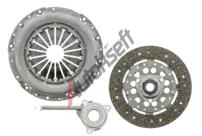 AISIN Sada spojky ASN CKE-VG20R, CKE-VG20R AISIN Sada spojky ASN CKE-VG20R, CKE-VG20R