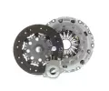 Sada spojky AISIN ‐ ASN CKK-023R