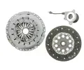 Sada spojky&nbsp;AISIN&nbsp;&dash;&nbsp;ASN CKK-024R