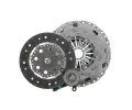 Sada spojky AISIN ‐ ASN CKM-110R