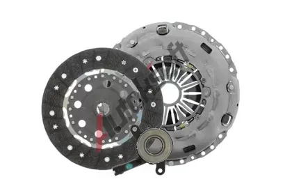 AISIN Spojkov sada AISIN CSC Kit (3P) ASN CKM-110R, CKM-110R
