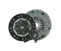 Sada spojky AISIN ‐ ASN CKM-111R