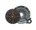 Sada spojky AISIN ‐ ASN CKM-118R