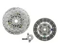 Sada spojky&nbsp;AISIN&nbsp;&dash;&nbsp;ASN CKM-119R