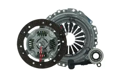 AISIN Spojkov� sada AISIN CSC Kit (3P) ASN CKN-171R, CKN-171R