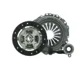 Sada spojky AISIN ‐ ASN CKN-172R