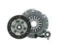 Sada spojky AISIN ‐ ASN CKN-216R