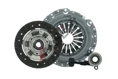 AISIN Spojkov sada AISIN CSC Kit (3P) ASN CKN-216R, CKN-216R