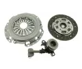AISIN Spojkov sada AISIN CSC Kit (3P) ASN CKN-216R, CKN-216R