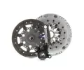 Sada spojky AISIN ‐ ASN CKN-218R