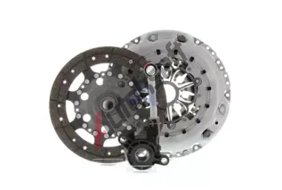 AISIN Spojkov sada AISIN CSC Kit (3P) ASN CKN-218R, CKN-218R
