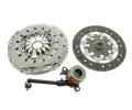 AISIN Spojkov sada AISIN CSC Kit (3P) ASN CKN-218R, CKN-218R