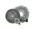Sada spojky AISIN ‐ ASN CKN-219RA