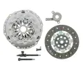 Sada spojky&nbsp;AISIN&nbsp;&dash;&nbsp;ASN CKN-224R