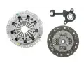 Sada spojky&nbsp;AISIN&nbsp;&dash;&nbsp;ASN CKN-674R