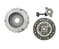 AISIN Spojkov� sada AISIN CSC Kit (3P) ASN CKN-674R, CKN-674R