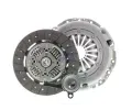 Sada spojky&nbsp;AISIN&nbsp;&dash;&nbsp;ASN CKN-685R