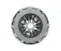 Sada spojky AISIN ‐ ASN CKN-901R
