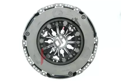AISIN Sada spojky AISIN CSC Kit (3P) ASN CKN-901R, CKN-901R