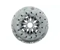 AISIN Sada spojky AISIN CSC Kit (3P) ASN CKN-901R, CKN-901R