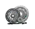 Sada spojky&nbsp;AISIN&nbsp;&dash;&nbsp;ASN CKN-923R