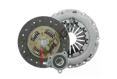 AISIN Spojkov� sada AISIN CSC Kit (3P) ASN CKO-032R, CKO-032R