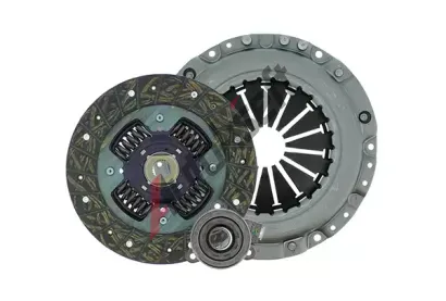 AISIN Spojkov� sada AISIN CSC Kit (3P) ASN CKO-035R, CKO-035R