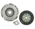 AISIN Sada spojky ASN CKO-042R, CKO-042R