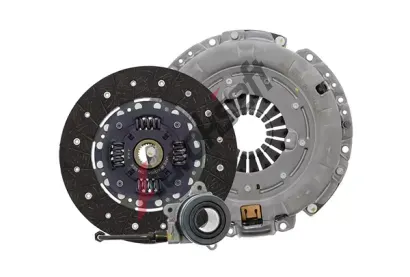 AISIN Sada spojky AISIN CSC Kit (3P) ASN CKO-044R, CKO-044R