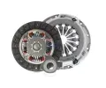 Sada spojky AISIN ‐ ASN CKS-050R