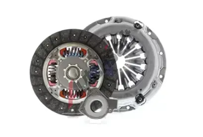AISIN Spojkov sada AISIN CSC Kit (3P) ASN CKS-050R, CKS-050R