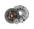 Sada spojky AISIN ‐ ASN CKS-053R
