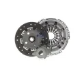 Sada spojky&nbsp;AISIN&nbsp;&dash;&nbsp;ASN CKS-056R
