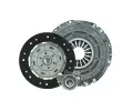 Sada spojky AISIN ‐ ASN CKS-060R
