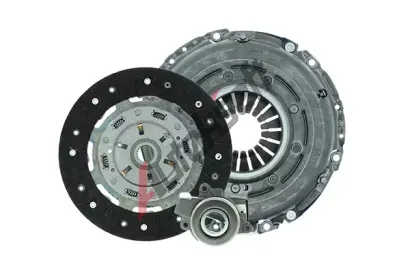 AISIN Sada spojky AISIN CSC Kit (3P) ASN CKS-060R, CKS-060R