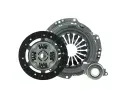 Sada spojky AISIN ‐ ASN CKS-064R