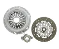 Sada spojky&nbsp;AISIN&nbsp;&dash;&nbsp;ASN CKS-067R