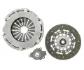 AISIN Sada spojky AISIN CSC Kit (3P) ASN CKS-067R, CKS-067R