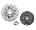 Sada spojky&nbsp;AISIN&nbsp;&dash;&nbsp;ASN CKS-068R