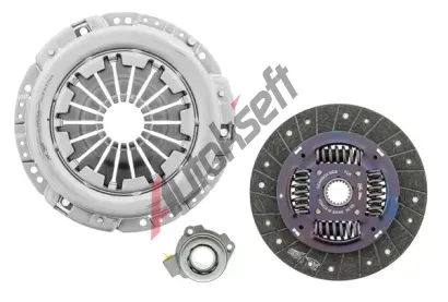 AISIN Sada spojky ASN CKS-068R, CKS-068R
