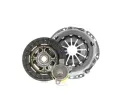 Sada spojky AISIN ‐ ASN CKT-314R